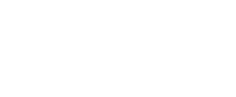 ww ww