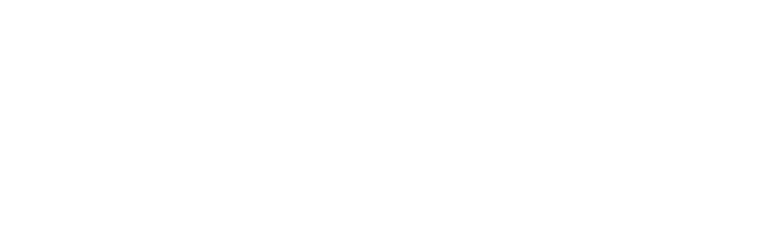 EPIC-logo EPIC-logo