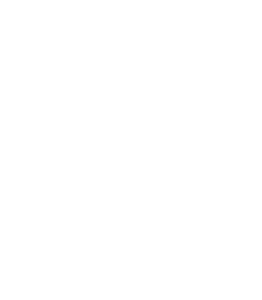 EPIC-logo2 EPIC-logo2