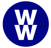 WW-4