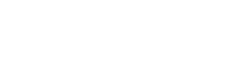 ASPIRE+ASTEK-logo-text-white