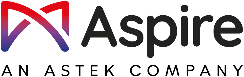 ASPIRE+ASTEK-logo-text