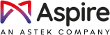 ASPIRE+ASTEK-logo-text